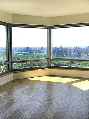 Rented by On Site Realty | media 12