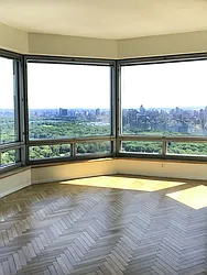 Rented by On Site Realty