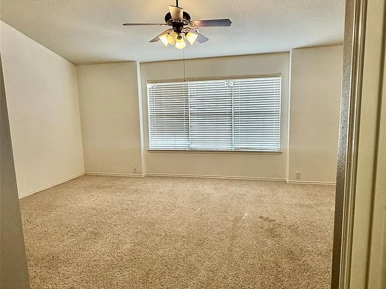13600 Breton Ridge St #36C — Photo 11