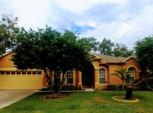 741 Timberwilde Ave, Winter Springs, FL 32708