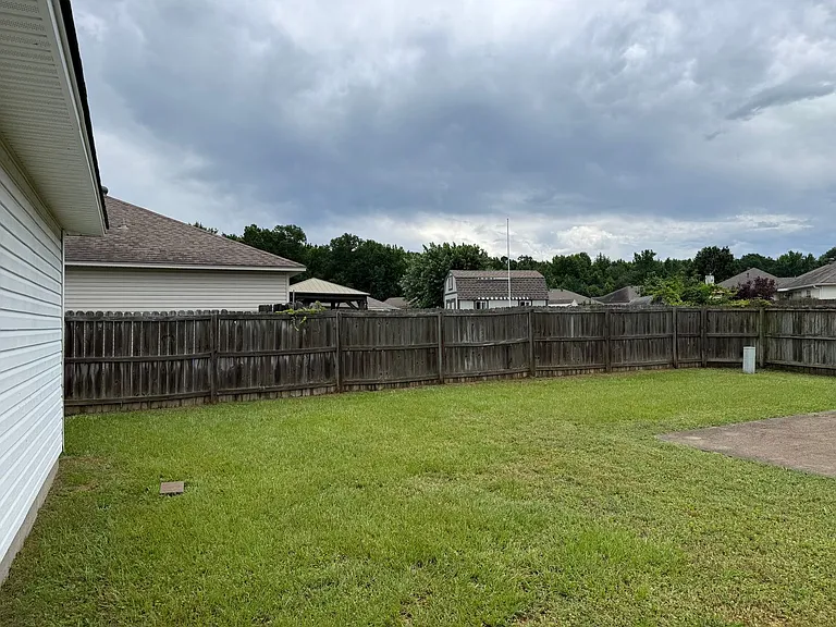 23 Violet Ln — Photo 15