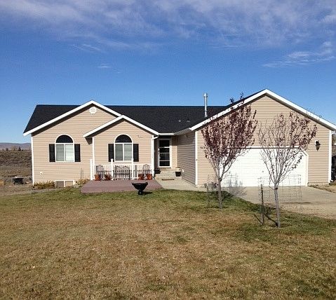 2nd image of 513 Ashcroft Dr