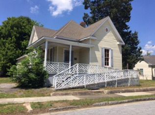 2133 Comer Ave, Columbus, GA 31904