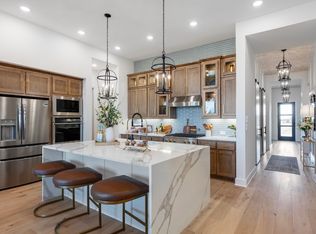2711 Fawnwood Ct, Sherman, TX 75092