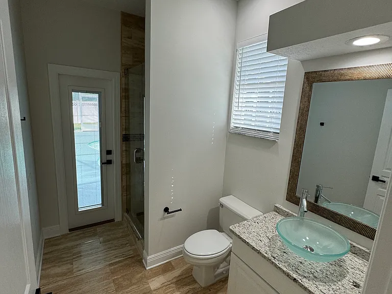 17311 Lockwood Ridge Dr — Photo 38