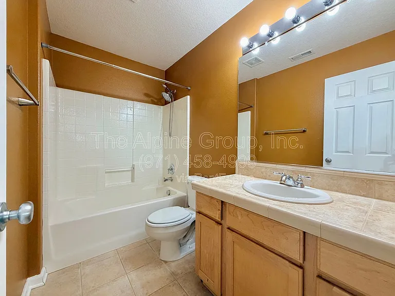 13760 SW Mapleview Ln — Photo 28