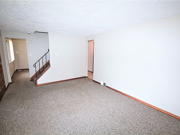 5th image of 1017 3rd St