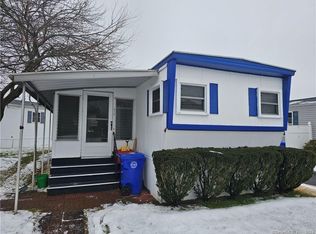 33 Cheyenne Rd, East Hartford, CT 06118