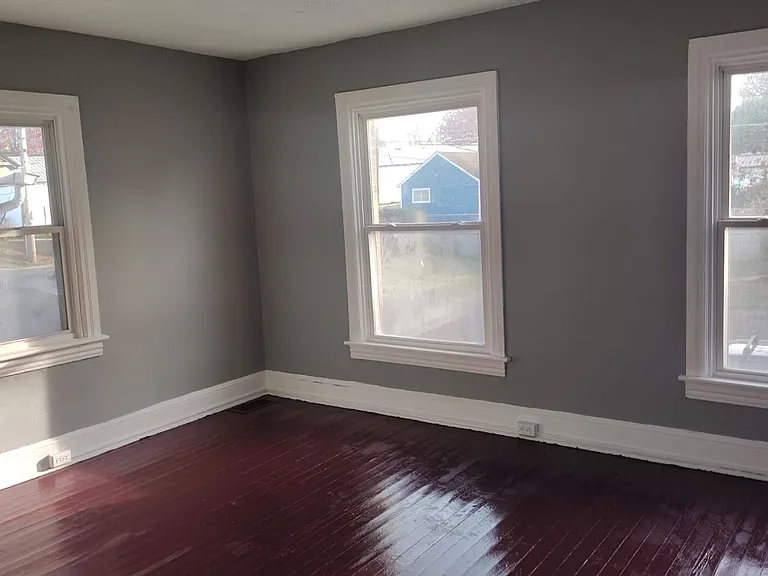 206 Fairground Ave — Photo 38