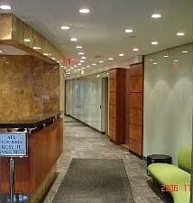 2nd image of 516 W 47th St APT S6e