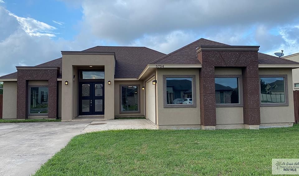 1st image of 5754 Buckeye Ct
