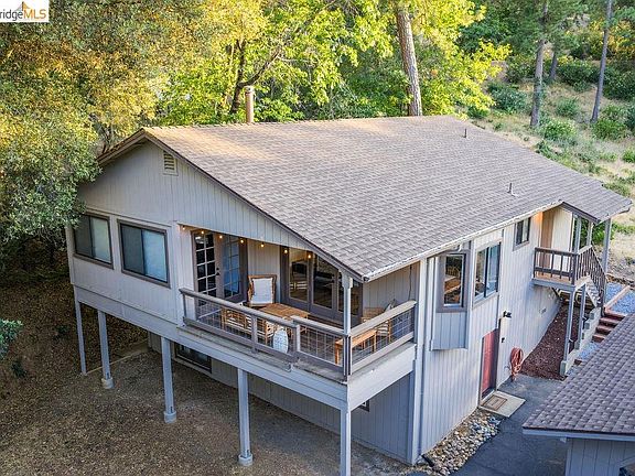 2nd image of 19266 Ferretti Rd