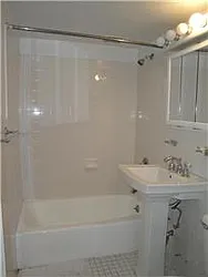 Rented by KG Properties