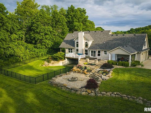 2nd image of 12481 Timber Ridge Ln