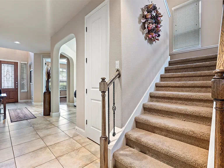 11125 Cherisse Dr — Photo 16