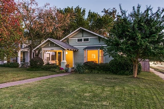 1st image of 5800 Palo Pinto Ave