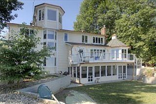 1st image of 2501 Woody Noll Dr