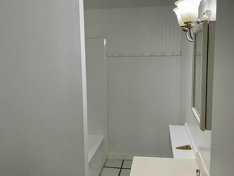 1460 S Atlantic Ave #B — Photo 5
