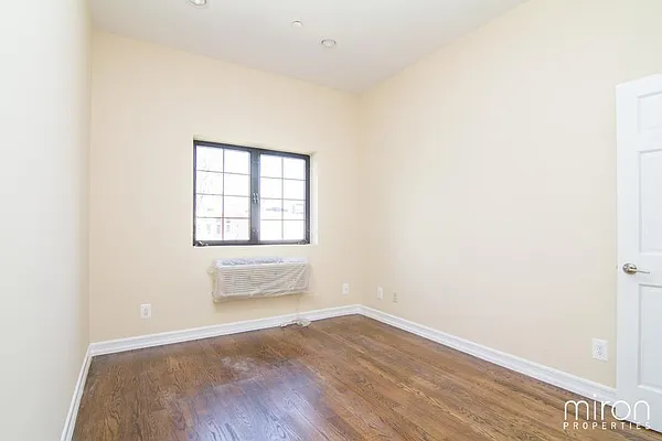 Rented by Miron Properties | media 11