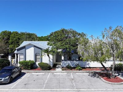 406 SW Godels St, Port Saint Lucie, FL, 34953