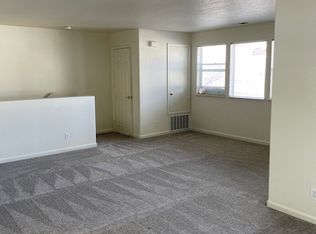 2153 Naomi Pl, Santa Rosa, CA 95403