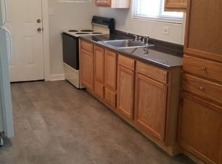 3906 Thomas Rd SW APT A, Huntsville, AL 35805