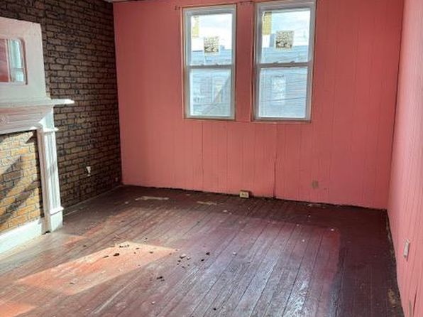 baltimore-maryland-36554868 picture