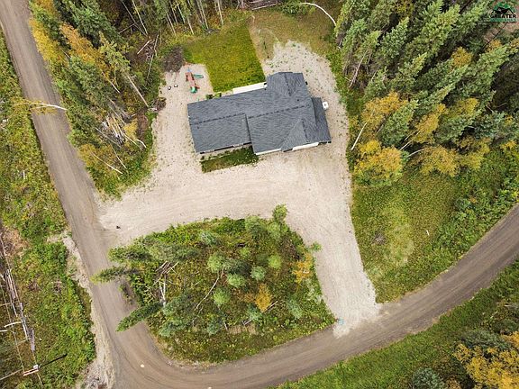 5th image of 467 Northland Dr