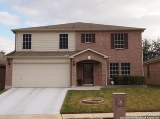 7102 Avery Rd, Live Oak, TX 78233