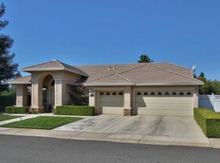 3437 Yorktown Dr, Yuba City, CA