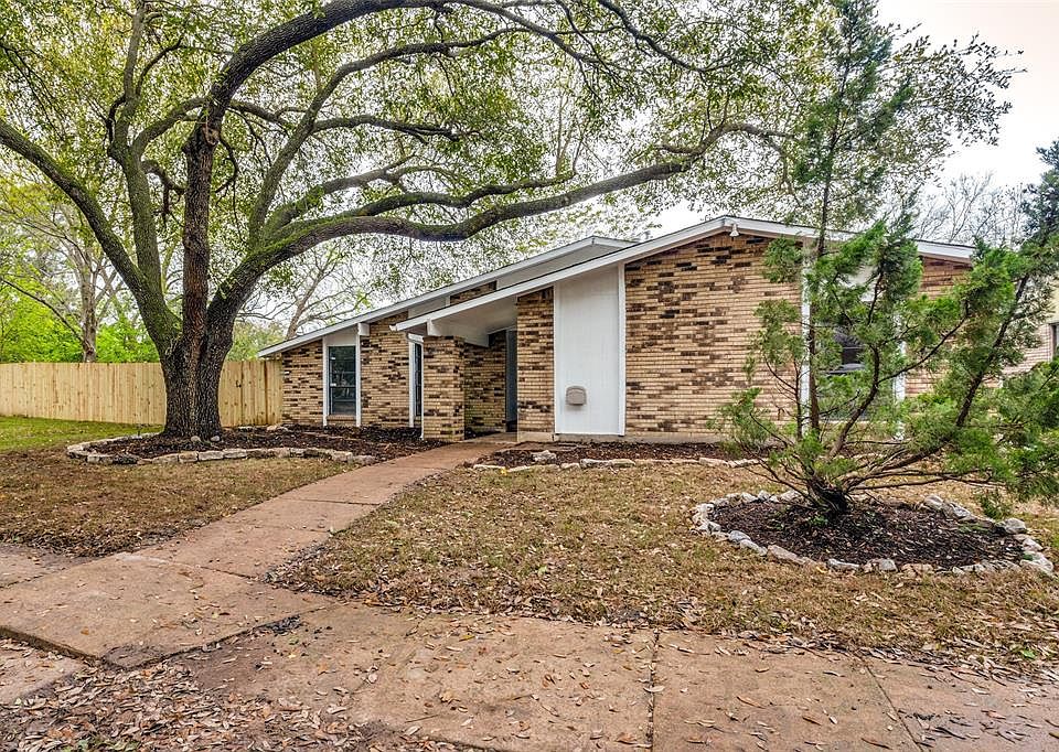 1st image of 6429 Field Knoll Dr