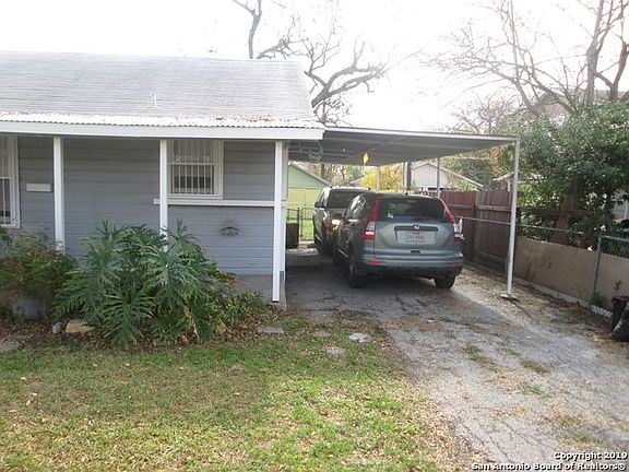 5th image of 922 Edison Dr
