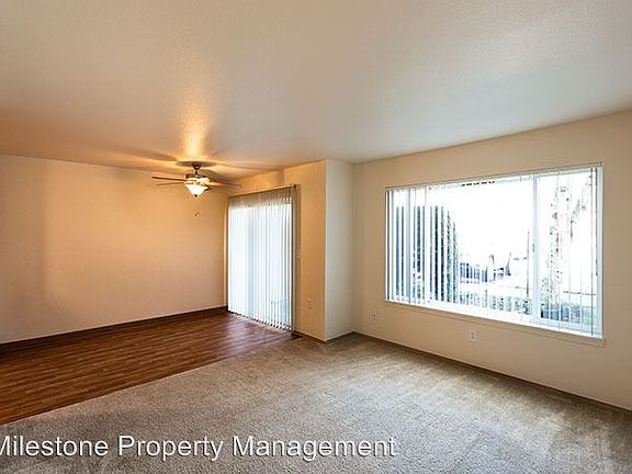 3rd image of 1473 N Goerig St APT 36