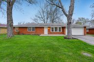 N Ball Ave-1604-001.jpg