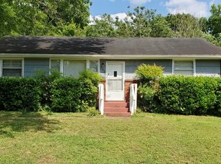 511 Bounty Dr, Nashville, TN 37210