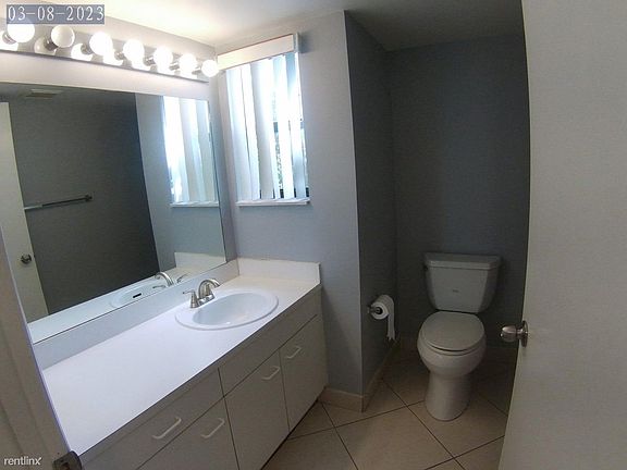 20230309182103562995000000-o