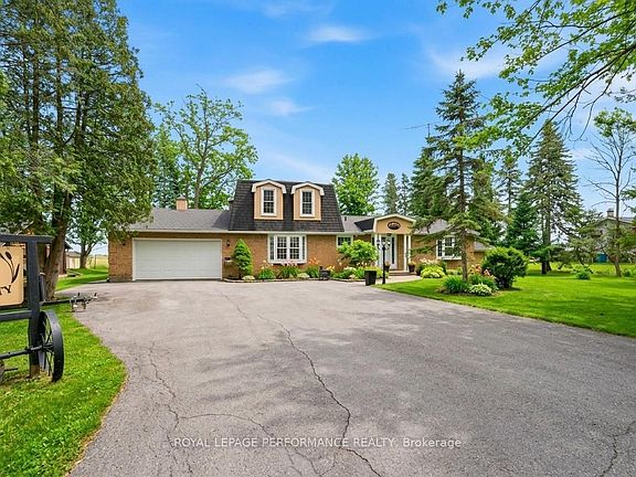2nd image of 6588 Tree Haven Rd