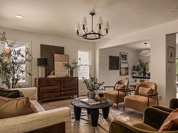 4th image of 5412 Village Way