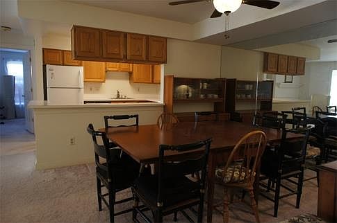 4th image of 8115 Lacy Dr APT 147