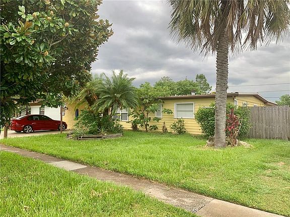 2nd image of 4121 Sanseviera Ln