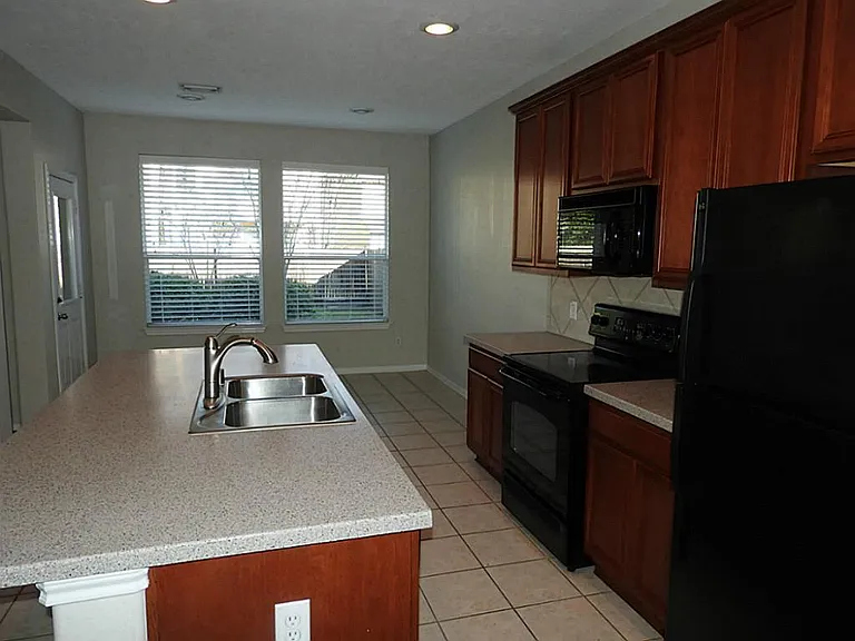 83 W Twinvale Loop — Photo 13