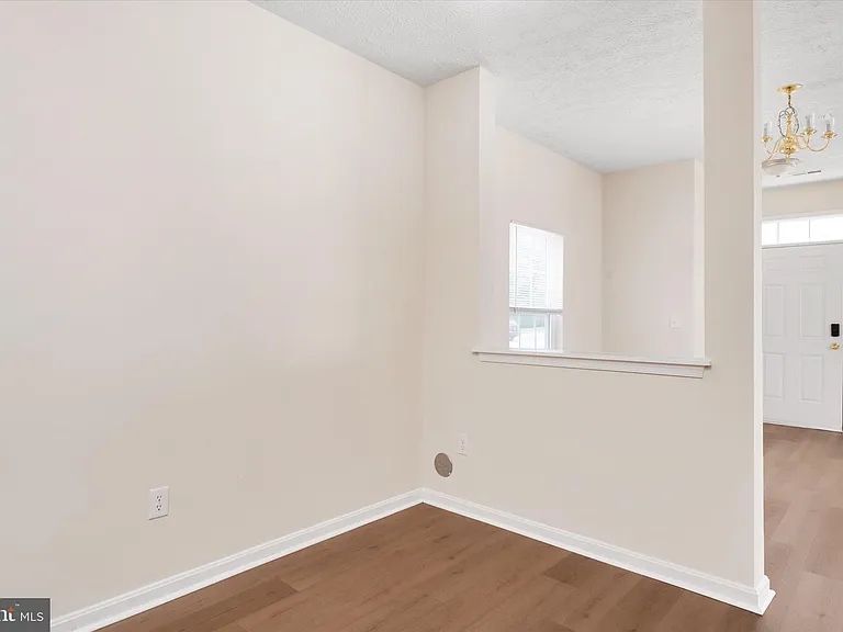 8221 Barrington Ct #41 — Photo 10