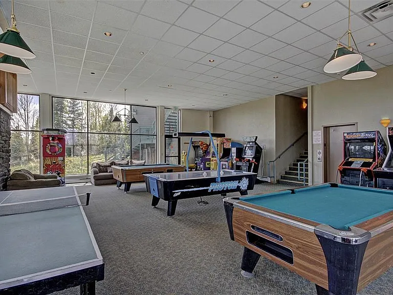 2300 Lodge Pole Cir #C207 — Photo 24