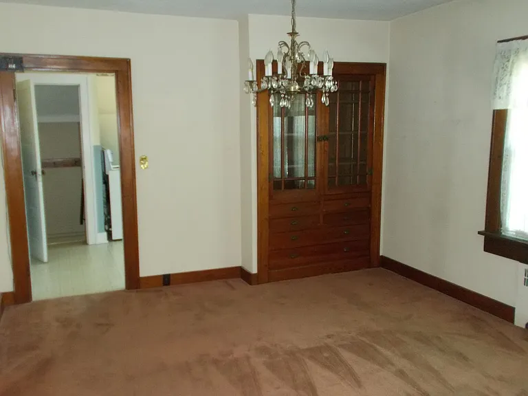 3611 Chester Blvd — Photo 9