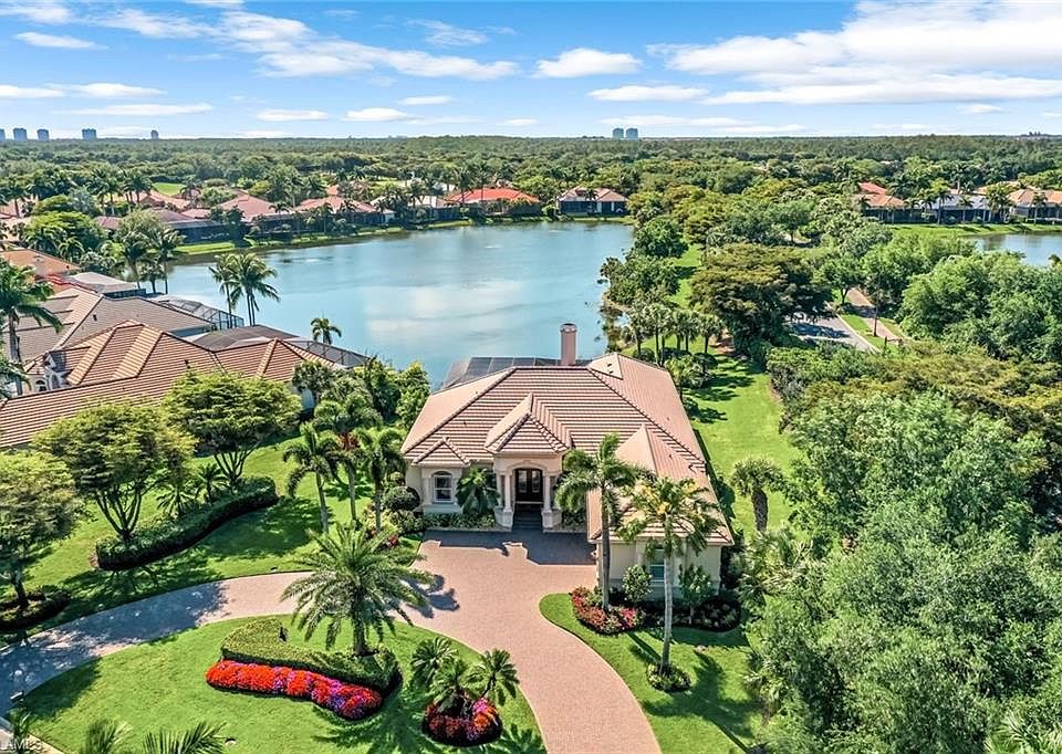 1st image of 10700 Glen Lakes DR
