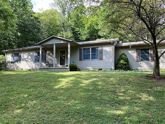 3rd image of 9433 County Road 550