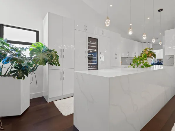 3400 Water Oak Drive #1501, Hollywood, FL 33021