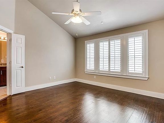 5th image of 1409 Clarinet Ln