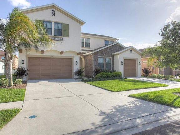 2nd image of 33190 Cypress Bend Dr