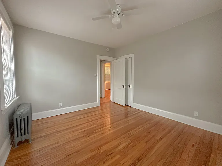 1280 Boland Pl #1-N — Photo 3
